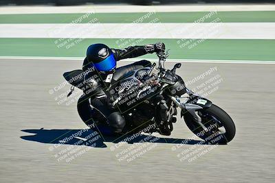 media/Dec-12-2025-2WTD (Fri) [[7c7cc9b1da]]/C Group/Session 3/